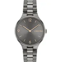 Calvin Klein Linked 25200130