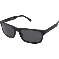Carrera Aurinkolasit - - 299/S 003 - Klassinen - Muovi - Miehet