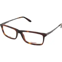 Carrera Ca9914-ftt 55/16/140 Silmälasit