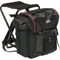 Abu Garcia Chair Backpack Standard 20L