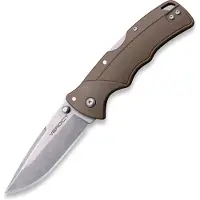 Cold Steel Verdict Spear Point 4116SS - FDE