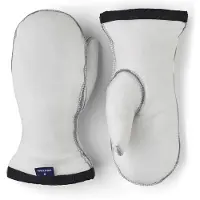 Hestra HELI SKI LINER - MITT