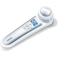 Beurer FC 90 Anti-Aging-Vård Med Jontofores