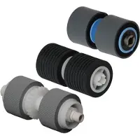 Canon EX ROLLER DR-G SERIES (3601C002)