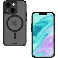 Laut Huex Protect Iphone 14 Plus Puhelin Puhelinkotelo