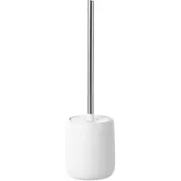 Blomus Sono wc-harja 39 cm Valkoinen