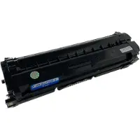 Samsung CLT-C506L syaani tarvikekasetti