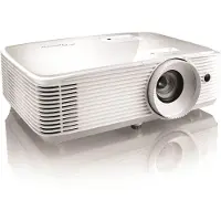 Optoma EH412x (E9PD7FM02EZ1)