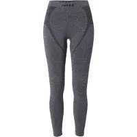 Rukka Tikka Leggingsit