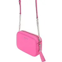 Michael Kors Md Camera Olkalaukku