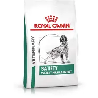 Royal Canin Satiety