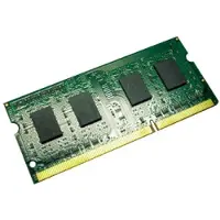 Qnap – 4GB DDR3L RAM 1600 MHz SO-DIMM (RAM-4GDR3LA0-SO-1600)