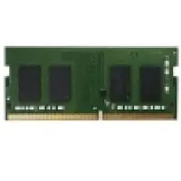 Qnap 4GB DDR4 RAM 2400 MHz SO-DIMM 260 (RAM-4GDR4A0-SO-2400)