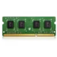 Qnap 2GB DDR4 RAM 2400 MHz SO-DIMM 260 (RAM-2GDR4A0-SO-2400)