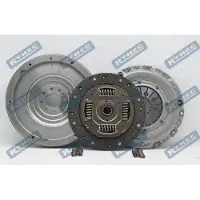 RMC Kytkinpaketti SF1071