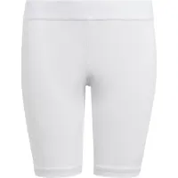 Adidas Trikoot Techfit - Valkoinen Lapset, koko 152 cm