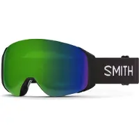 Smith 4d Mag S Laskettelulasit