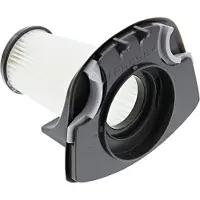 Electrolux Suodatin johdottomaan Ergorapido-pölynimuriin 4055477543