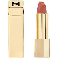 Hourglass Unlocked Satin Crème Lipstick Dove 316