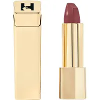 Hourglass Unlocked Satin Crème Lipstick Tropic 332