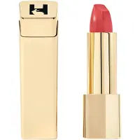 Hourglass Unlocked Satin Crème Lipstick Reef 320
