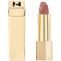 Hourglass Unlocked Satin Crème Lipstick Oasis 312