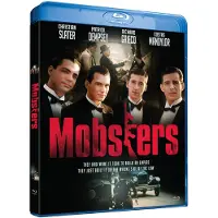 Mobsters