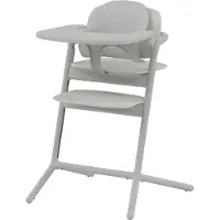 Cybex Lemo2 3 In 1 Set Syöttötuoli