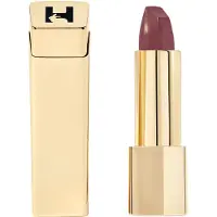 Hourglass Unlocked Satin Crème Lipstick Flora 330