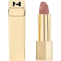 Hourglass Unlocked Satin Crème Lipstick Tide 302