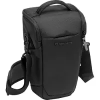 Manfrotto Shoulder Bag