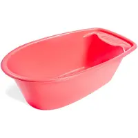 Heless Doll pool Large