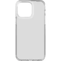 Tech21 Evo Lite Clear iPhone 14 Sarja
