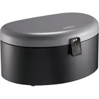 Klausberg Klausbergin teräsleipäleipä (KB 7576)
