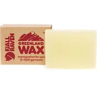 Fjällräven GREENLAND WAX