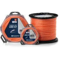 Husqvarna Core Cut 3,3 mm 240 m Trimmerinsiima