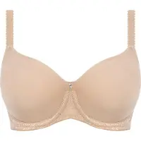Fantasie Envisage - Beige - 85 F