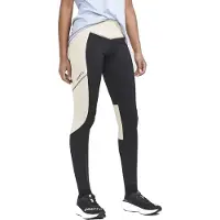 Craft Adv Essence Warm Leggingsit