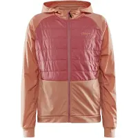 Craft Adv Thermal Xc Hood Takki