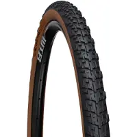 WTB tyres Nano Fast Rolling Tcs Light Tubeless 700c X 40 Gravelreifen