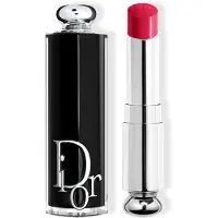 Dior Addict Nº 877 Huulipuna