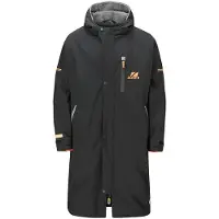 Zone3 Oversize Heat Tech Surffiponcho