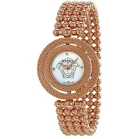 Versace 79q80sd497s08 Naisten Kello
