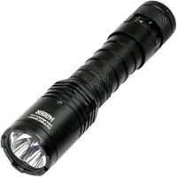 Nitecore I4000r Taskulamppu