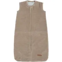 Babys Only Unipussi Sense 70cm TOG 1.3, Clay