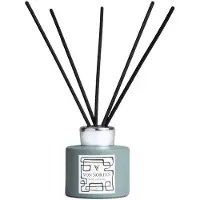 Von Norten Truffle D'Orient Diffuser 120 ml