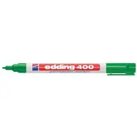 Edding 400