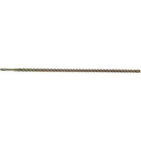 Milwaukee Terä RX4; SDS-plus; 16x600 mm
