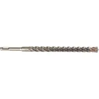 Milwaukee Betoniporanterä MX4 4932352819; 16x260 mm; SDS-plus