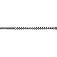Milwaukee Betoniporanterä 4932352769; SDS-max; 22x400/520 mm